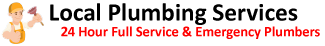 Fernwood Plumbers